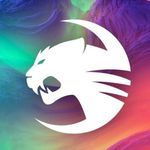 ROCCAT Gaming discount code